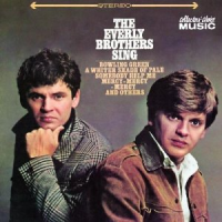 The Everly Brothers - Sing