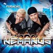 Némanus - Furacão