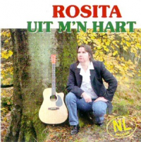 Rosita - Uit m’n hart