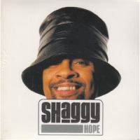 Shaggy - Hope