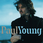 Paul Young - Paul Young