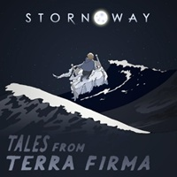 Stornoway - Tales from Terra Firma