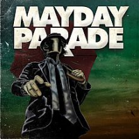 Mayday Parade - Mayday Parade