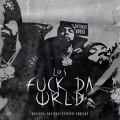 Los - Fuck da World