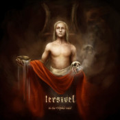 Tersivel - To the Orphic Void