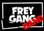 Freygang