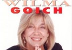 Wilma Goich