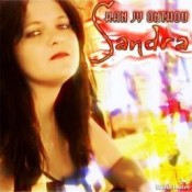 Sandra (ZA) - Kan jy onthou