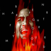 Ben Harper - Fight for Your Mind