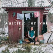 Elsa Birgitta Bekman - Waiting For You