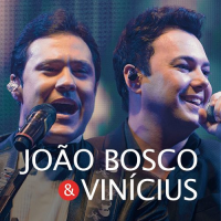 João Bosco e Vinícius