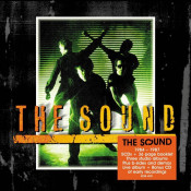 The Sound - Shock of Daylight / Heads & Hearts / in the Hothouse / Thunder Up / Propaganda