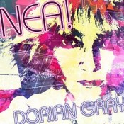 NEA! - Dorian Gray
