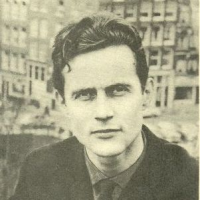 Jaap Koopmans