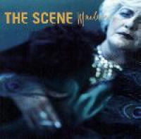 The Scene - Marlene