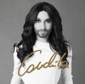 Conchita Wurst - Conchita