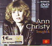 Ann Christy - Terugblik