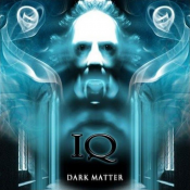 IQ - Dark Matter