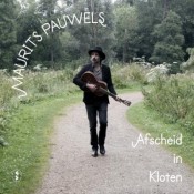 Maurits Pauwels - Afscheid In Kloten