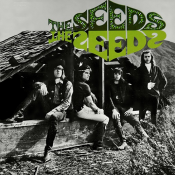 The Seeds - The Seeds