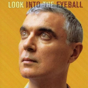 David Byrne - Look into the Eyeball