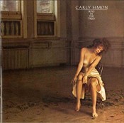 Carly Simon - Boys in the trees