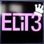 Elit3