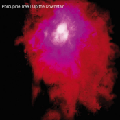 Porcupine Tree - Up the Downstair