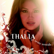 Thalía - El Sexto Sentido