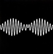 Artic Monkeys - AM