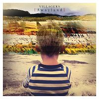 Villagers - {Awayland}