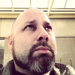 Sage Francis