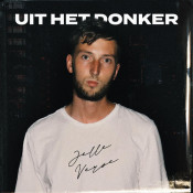 Jelle Verse - Uit het donker