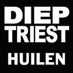 DiepTriest - Huilen