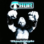 Thor - Thunderstryke