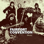 Fairport Convention - Chronicles