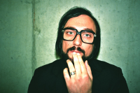 Blaudzun