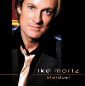 Ike Moriz - Stardust
