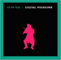 Oi Va Voi - Digital Folklore