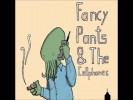 Fancy Pants And The Cellphones