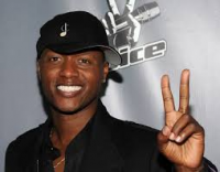 Javier Colon