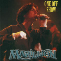 Marillion - One Off Show