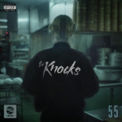 The Knocks - 55