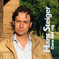 Hans Steiger - Dans met mij