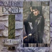 Valerie Dore - The Legend