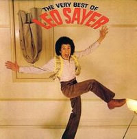 Leo Sayer - The Very Best Of Leo Sayer