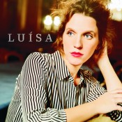 Luísa Sobral - Luísa