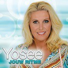 Yosee - Jouw ritme