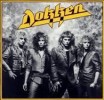 Dokken