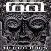 Tool - 10,000 Days